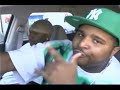 Q-LIFE FREESTYLE  VIDEO, DIR: RONN \