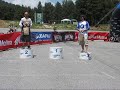 Open Bike Pirineus La Molina 08