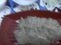 Dace Fish Meat Balls