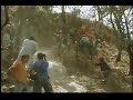 Downhill Cuernavaca 07