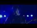 third day - agnus day