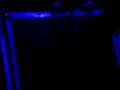 PHILIPP CARREIRES @ LIMA PERU,ASIA NOISY CLUB