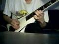 Alexi Laiho Sioux City Sarsaparilla Interlude