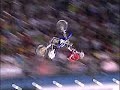 X Games Brazil: Moto Best Trick