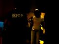 muito feraaaaaaaaTRIBO DO FANK NA SARA NOSSA TERRA EM GOIANIA  !!!!!!!!!!!