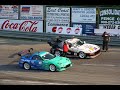 Drift Racing Drift Racing