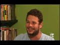 Moyseis Marques - Programa Andante - Parte 1