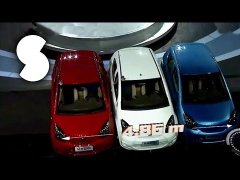 vlog - Toby went to china to compete with best mate Joe, on some JSBC challenge show... Subscribe for more Storror! - http://www.youtube.com/subscription_center?add_user=StorrorBlog Storror Clothing, ...