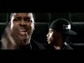 big kuntry king   da baddest ft  trey songz
