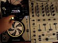 cdj400.MPG