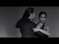 Pablo Veron - \"Quejas de Bandone髇\" Pablo Veron - \"Quejas de Bandone髇\"