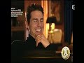 one day, one destiny: the story behind tom cruise and scientology. a 2009 french documentary by magneto presse.