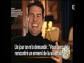 one day, one destiny: the story behind tom cruise and scientology. a 2009 french documentary by magneto presse.