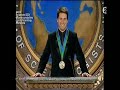 one day, one destiny: the story behind tom cruise and scientology. a 2009 french documentary by magneto presse.