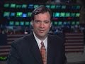MoneyTV MoneyTV
