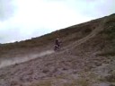Enduro Ecuador Enduro Ecuador