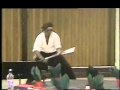 Sword Sampler -- Like... random me during sword form moments. Oh snapz
