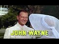 The Wings Of Eagles - Original Trailer 1957