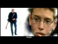 sfcg-mideast-peace-song-in-my-heart.html