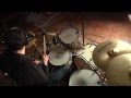 Robert Deeble Weeds Official Music Video and Lyrics