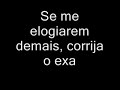 Amizade