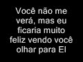 Amizade