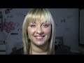 Review Haul Premio Video Risposta Concorso Natale