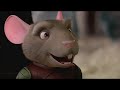 EL RATON PEREZ 2 EL RATON PEREZ 2