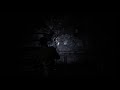[Silent Hill: Homecoming] Hotel (2/3)