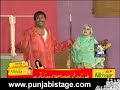 Hum Bhi Umeed Se Hain (Clip 2/13) - Pakistani Stage Show Hum Bhi Umeed Se Hain (Clip 2/13) - Pakistani Stage Show