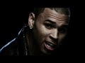 Chris Brown - No Bull