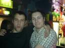 Pre Magaluf Pre Magaluf