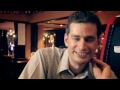 People living with challenging conditions are often considered 'undateable' - this series meets a few and follows their attempts to find love Starts April 3 | Channel 4 www.channel4.com