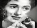 Hi Everybody,
Here is my song of Zindagi Bhar from the classic film Barsaat Ki Raat.
I hope you will enjoy and I would appreciate all comments and ratings.
Thank you,
RJ Nisha.