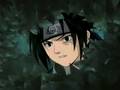 Numa Numa--Train and Sasuke