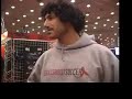 Futbolr TV NSCAA Convention Futbolr TV NSCAA Convention