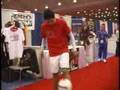 Futbolr TV NSCAA Convention