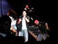 Chris Brown-9/17/06 Chris Brown-9/17/06