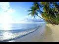 This is part of a professionally produced deep relaxation guided session I recorded some time ago. The full session is 30 minutes long. Here is the first 7 minutes.attraction Law of Attraction Teleclasses Coincidence Attracting Abundant vibrations identify desire raise vibrations manifest Manifestation spiritual law of attraction attract money The Secret Accelerated Learning Techniques Attract More Money Ideal Relationship Law of Attraction Training Teach Law of Attraction EFT Tapping Technique EFT Emotional Freedom Techniques pain relief trauma therapy anger headache disease remedy depression allergy addictions free emotional freedom techniques free eft articles emotional development emotional wellness emotional intelligence limiting beliefs self confidence personal power fulfilment success abundance inner peace gratitude joy dreams Midas touch peace of mind freedom stress-free release anxiety financial freedom how to get rich how to have it all truth success secrets potential willpower depression low self-esteem overwhelm debt dysfunctional relationships break bad habits freedom from fear life purpose life changing transformational financial security goals self-made millionaire goal setting how to live your dreams financial bondage total financial freedom personal freedom self-esteem subconscious mind solutions for success prosperity laws of universe debt-free no limit lifestyle millionaire self help motivation personal growth positive thinking personal development life coaching success coaching hypnosis stress management hypnotherapy Neuro-linguistic programming Neuro-linguistic programming Neuro-linguistic programming Anthony Robbins Paul McKenna NLP weight loss training events courses seminars in-company training incompany training in-company courses incompany courses in-company programmes incompany programmes sales training management training marketing training service training telesales training business skills trainingTo download the full session please go to:http://users.hol.gr/~dck/aa/products.htm(Uploaded again because of thumbnail error)