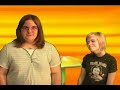 me and my friend were bored. We adore tim and eric. we decided to pay tribute to them by showing them that pumpers surely are way better than tumbler, humpers, and dumpers! caseyandrobby.tripod.com please watch my show.