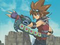 yu-gi-oh! Reckless j fire / ???DM Reckless j fire / ver.1.2 yu-gi-oh! Reckless j fire / ???DM Reckless j fire / ver.1.2