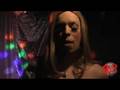 videos de DeeDee Deelite - I Kissed a Girl