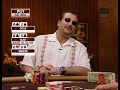 high-stakes-poker-season-3-episode-1-part-45.html