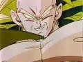 dbz-broly-le-guerrier-legendaire.html