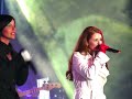 t.A.T.u. Ne Zhaley private concert Moscow 25/07/08 t.A.T.u. Ne Zhaley private concert Moscow 25/07/08