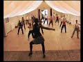 Do You Love Me - Dirty Dancing Fitness Salsa Do You Love Me - Dirty Dancing Fitness Salsa