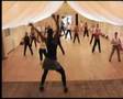 Do You Love Me - Dirty Dancing Fitness Salsa