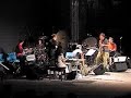 Electric Masada - Metaltov