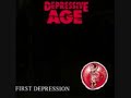Technical Thrash Metal from Germany (Berlin) Song taken from the 1992 album 