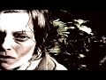Music Video: Rachel Harrington